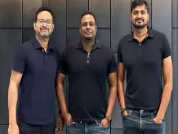 Bluecopa, PumPumPum, two others snag early-stage funding