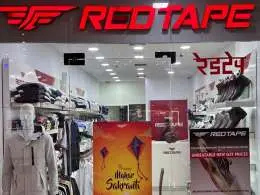 RedTape's founders eye stake sale, tap Blackstone, KKR