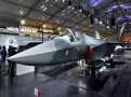 India to ease rules to boost foreign investment in domestic defence firms