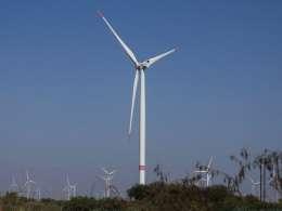 India flags potential for investments of $500 bn in energy sector
