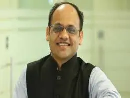 Aavishkaar Capital's Anurag Agrawal on strategy evolution, balancing impact with returns