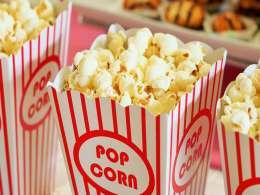 Marico to acquire PVR Inox's majority stake in premium popcorn brand 4700BC