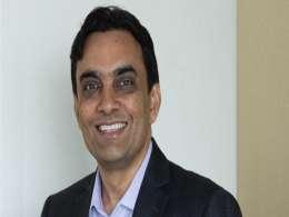 Former Eight Roads partner sets course for largest India-only PE secondaries fund