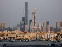 Saudi Arabia to open financial market to all foreign investors next month