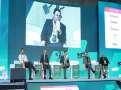 Privacy, integration key concerns in digitisation of healthcare: Panellists at VCCircle Healthcare Summit