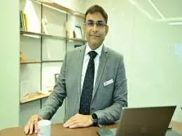 Ingersoll Rand India's Khanduja on growth drivers, localization and expansion