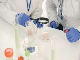 Morgan Stanley PE-backed Sterling Accuris eyes fresh funding, hires banker