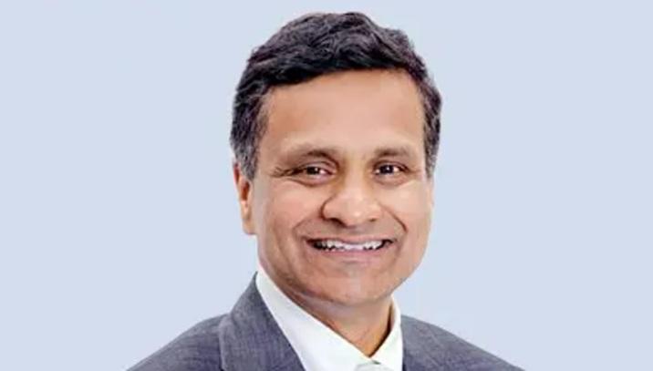 EQT-backed GeBBS Healthcare names former Hexaware exec as CEO