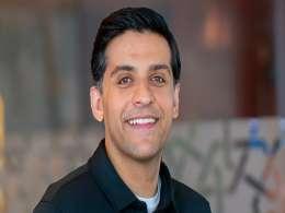 Cedar Hill Capital moves toward first fund's final close, plans new vehicle