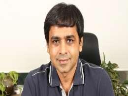 Nazara buying controlling stake in two Spanish firms for $100 mn