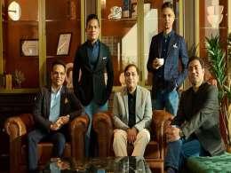 Private equity firm TVS Capital invests $53 mn in Neo Group