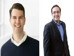 Bertelsmann executives on ‘Next' platform, buy-and-build plans in India, and more