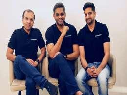 Insight Partners leads Series C funding in Rocketlane