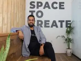 Drone delivery startup Skye Air Mobility bags first tranche of Series B