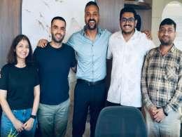 SoftBank-backed Cars24 acquires Vehicle Info from Vasundhara Infotech