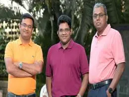 KreditBee collects $280 mn from MO Alts, others; joins unicorn club