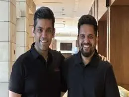 Sadev Ventures ropes in Snabbit senior exec as co-founder, partner