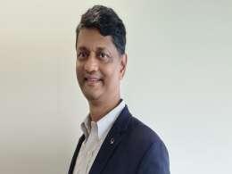 Kotak Alts makes first bet from new private credit fund, eyes final close