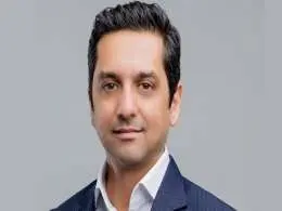 Julius Baer names Kunal Sumaya interim India head as CEO steps down