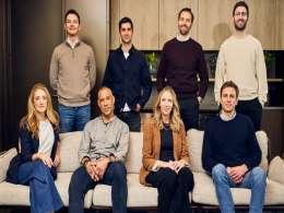 Peak XV expands global fintech portfolio with Primer bet