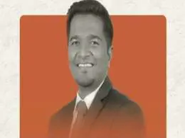 Piper Serica's Ajay Modi on deeptech focus, follow-ons, and Fund II roadmap