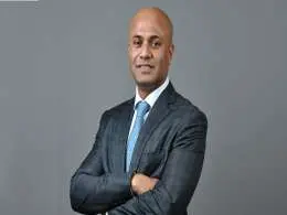 ASK Alts floats second private credit fund with $260 mn target