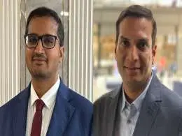 Former CPPIB India head floats alternative investment firm with pharma entrepreneur as anchor