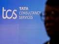 TCS to take $70 mn hit after US Supreme Court rejects appeal