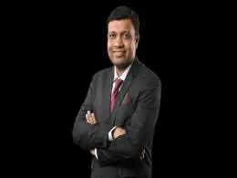 Avendus' Dhedhi on private credit strategy, RBI's M&A rule and Mizuho deal timeline