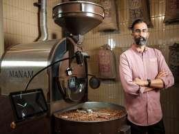 Manam Chocolate, Dartle, others raise early-stage capital