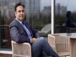 Avendus elevates digital and tech practice chief to head of investment banking