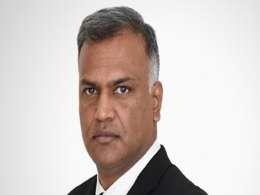 Kotak Alts closes 14th real estate fund at $1 bn, bags NPS Korea's backing