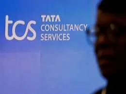 TCS to take $70 mn hit after US Supreme Court rejects appeal
