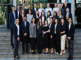 Climated-focused firm 100x100 floats second VC fund for India, Southeast Asia