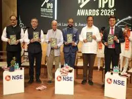 From Knowledge to Prosperity: An Interview with Umesh Rathod on IP to IPO