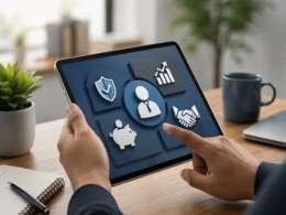 Why More Solo Founders Are Choosing OPC Registration