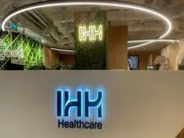 Supreme Court allows forensic audit in Fortis-IHH Healthcare unit case
