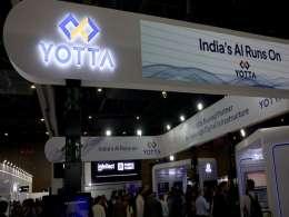 Yotta targets Jan-March 2027 IPO, seeks up to $1.5 bn amid AI boom