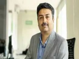 Whatfix co-founder and CEO Khadim Batti dies