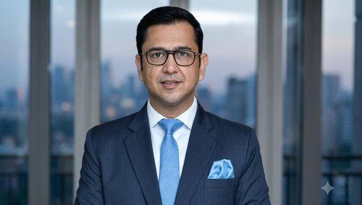 Arnya RealEstates Fund enters commercial segment, hires CIO to lead strategy