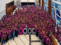 Odoo 20: What's new for Indian SMEs and companies as the ERP platform gets a major upgrade