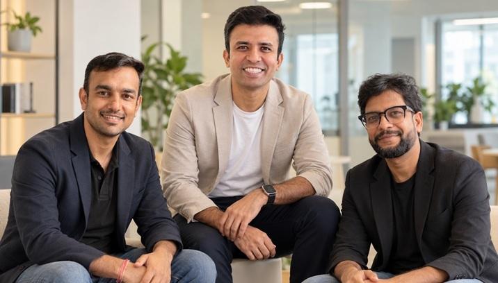 Cent, Matiks, Rotoris, Nova Spectral AI, others pocket early-stage cheques