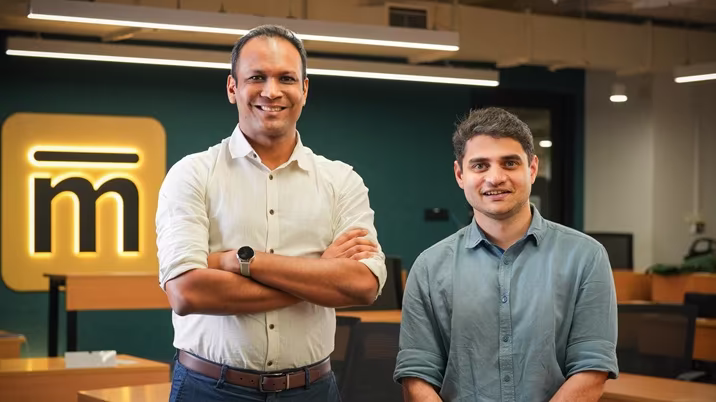 Mesa School of Business, NuSynth Technologies, ThinkMetal, others raise funding