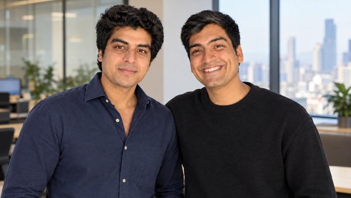Accel-backed Simplismart bags $14 mn in Series B funding round