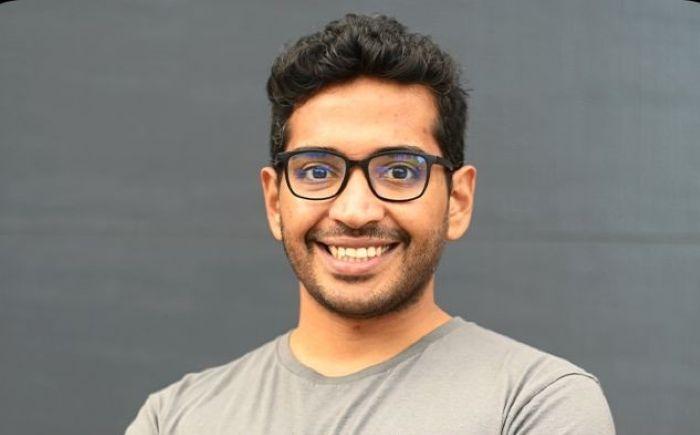 Shamrock AI, AdGraam, Formial Labs, three others bag early-stage cheques