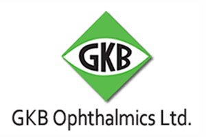 gkb progressive lenses