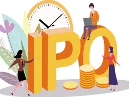 Grapevine: Brookfield-backed Altius Telecom Infra Trust, Zepto, ICICI Pru AMC in news