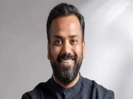 VC-backed DailyObjects plans more offline stores to speed up growth, lift margins