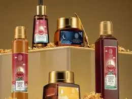 US cosmetics major Estee Lauder to fully acquire India's Forest Essentials