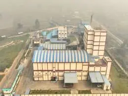 Dairy firm Ace International raises $35 mn in maiden external fundraise